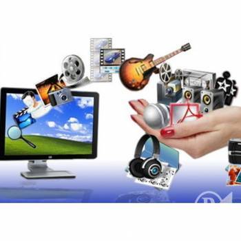 � �������� �������� �������� �����