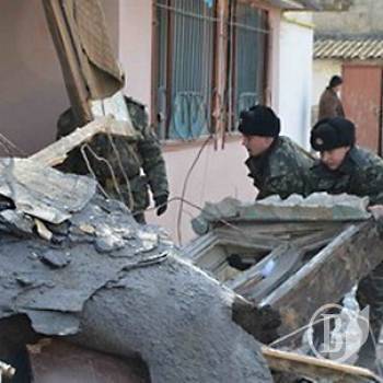 ³������� ����������� �� ������� �������