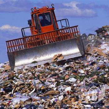 ���������� ��������� �� 200 �������� �� ��������� ��������� �� ������