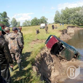 � ������� ����� � ���� ���������� �����. ���� ������� (����)