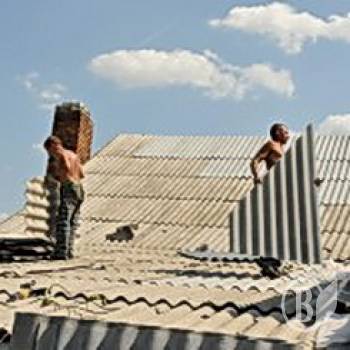 ����������� ��������� ������ ���