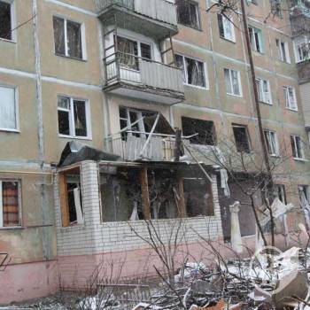 ��������� �� ������ ���� ��������� ����� �� ���� �����