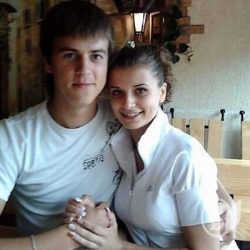 ��� ��� ����������� V�P-����� (����)