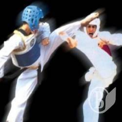 ���������: ������ ����������� � ���������