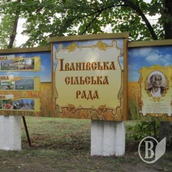 � �������� � ��������� ����� ��������