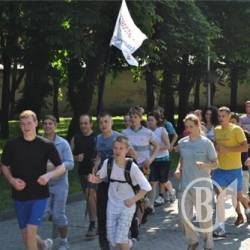 � �������� ����� �� ������� � �� ������'� (����)