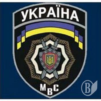 ̳�������� ���������� ��� ���� ����� ��� ������