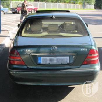 ���������� ������������� �������� ����������� ����