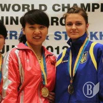 ������ ���������