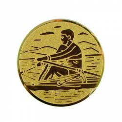 ������ ѳ��� - �� ���������