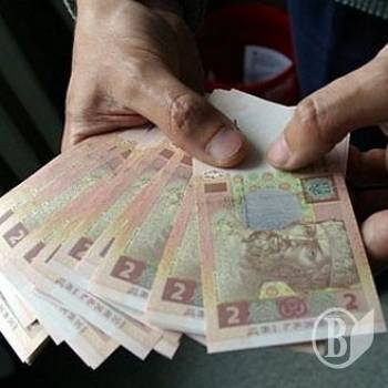 ������������ �������� ������������ ����������� ������?