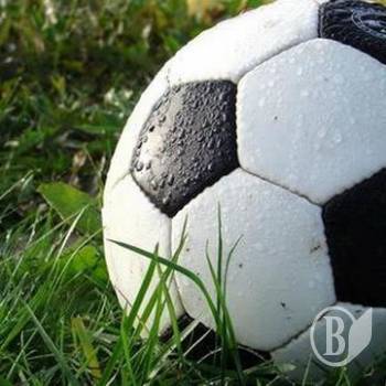 ������� ���������� �������� ��� ��������� ������ � �������. ��������, ������� (�����)