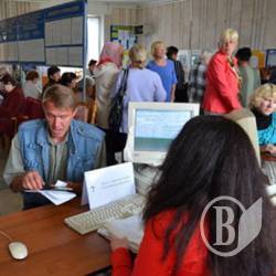 ����� ����: ���� �����, ��� �� ������