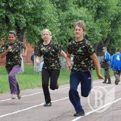 � �������� - ǳ����� (����)