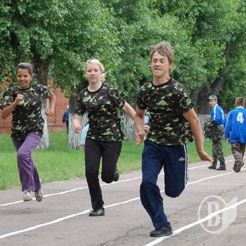 � �������� - ǳ����� (����)