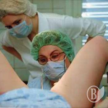 �� �� ���������: �� 100 ������ - 40 ������