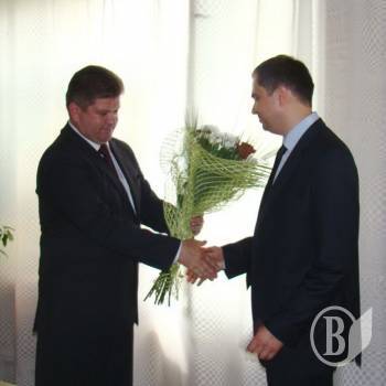 ������ �������� �� ����� �����������