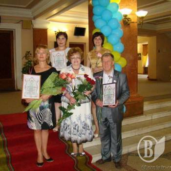 ������ �������� � ������