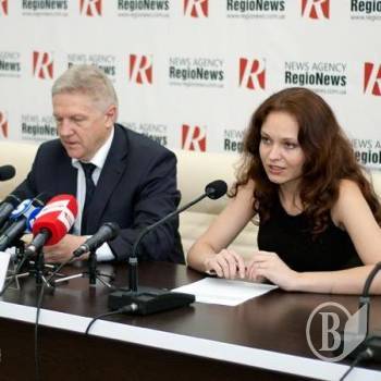  ���� ��������� ���, ��� �������� ���