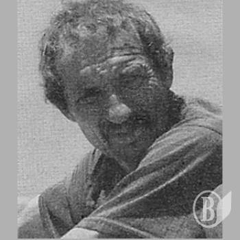 ������ ��������� ������ ����� �� 200 �����