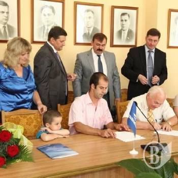 � �������� ����������� ������ �������?