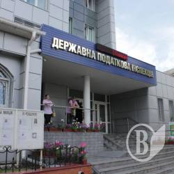 � �������� ����� �������� ������� ������ ������������� ��-������