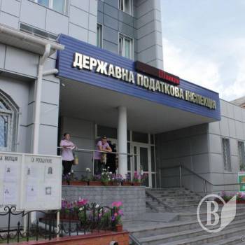 � �������� ����� �������� ������� ������ ������������� ��-������