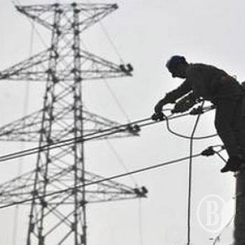 �����  ��� ������ ������ ����� �� ��'����