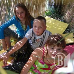 � ������'����� ������� �� ����� ������ (����)