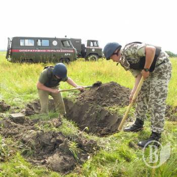 � ����� ��������� ���� (����)