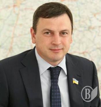 ��������� ����������: ����� �������� �������� � �������� ������������