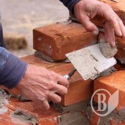 ����������� ������������� �� �� ������������