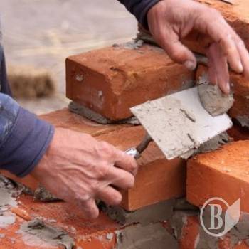 ����������� ������������� �� �� ������������