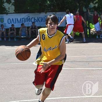 ³������� ���� ������� ���� ����������� ���������� ���