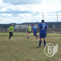 ���������� ������ ���������