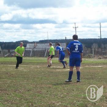 ���������� ������ ���������