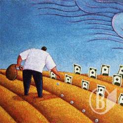 ����� �� 600 �������� ���������� ������� ������ �� ������� ������