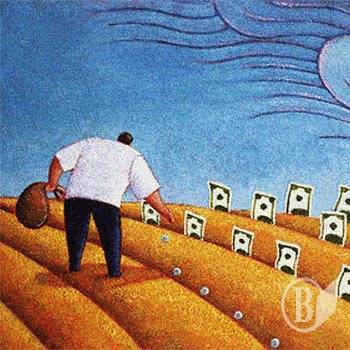 ����� �� 600 �������� ���������� ������� ������ �� ������� ������