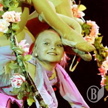 ���� ����� ������ �� ��� �� �'��� ������� � ������? (�����)