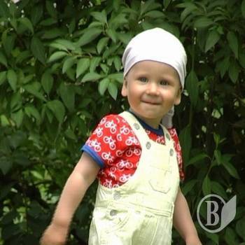 �� �� �� ����������� ������� ���� ������ 22 ������