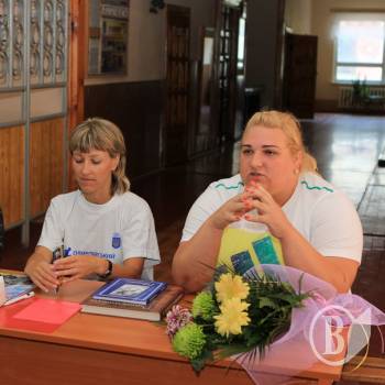 �������� ���� ����������� �������� � ������������� (����)