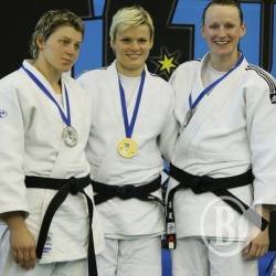 ����� ��������� ����������� �� ����� ������