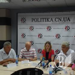 �� �������� ���������� ����� ��������? (����)