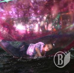  ĳ������ � ���� (����)