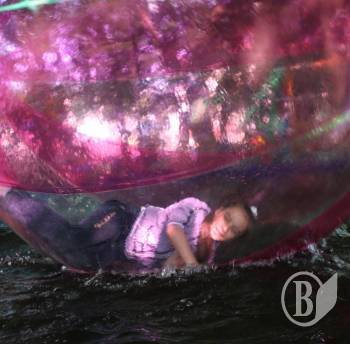  ĳ������ � ���� (����)