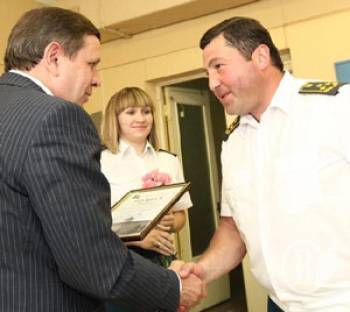  ������� �������� �������� (����)