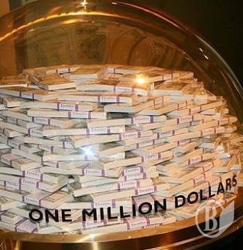 ��� ������! ������! � ��?