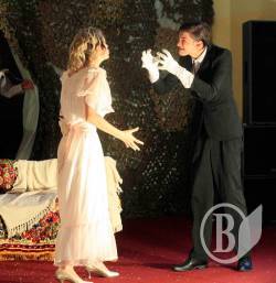  ������ ������ ����� ������ ������� �𳿻 �� �� �� �����������? (����)