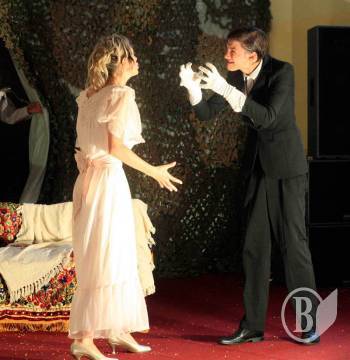  ������ ������ ����� ������ ������� �𳿻 �� �� �� �����������? (����)