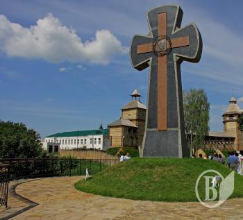 �� �������� � �������? � ��������? (����) 